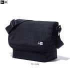 NEW ERAʥ˥塼˥Хå ߥ 3.5L14521320˥ݡ ȥ졼˥ եåȥͥ ȥɥ ܥǥХå Ф  Хå 