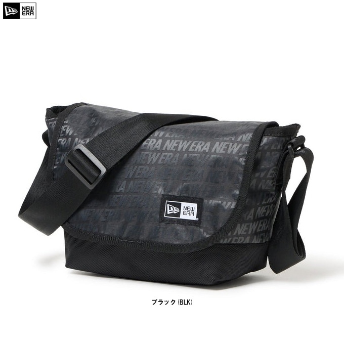 NEW ERA�ʥ˥塼����˥��������Хå� �ߥ� 3.5L ���㥫���ɥ�����14655340�˥��ݡ��� �ȥ졼�˥� �ե��åȥͥ� �����ȥɥ� �ܥǥ����Хå� ������