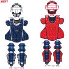 ZETTʥåȡ˸  ॽեȥܡ å㡼ɶ 3åȡBLM4298CB/BLP3248CA/BLL4298CA ޥ ץƥ 쥬 