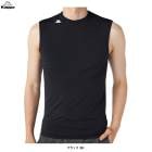 Kappaʥåѡ˥˥󥰥ݡĥʡ115695˥ݡ ȥ졼˥ ˥ ȥåץ  Ρ꡼ 󥯥ȥå  