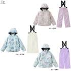 �ڥߥ��/L�Τߡ�Ocean Pacific�ʥ��������ѥ��ե��å��˥��������� ������������ �岼���åȡ�543853�˥����� ���Ρ��ܡ��� �����󥿡����ݡ��� ��ͷ�� ���Ρ������� ���åȥ��å� ���㥱�å� �ѥ�� �ա����դ� �ѿ���� �Ҷ��� ���λ� �����륺 ���å� ����˥�