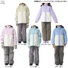 Ocean Pacific�ʥ��������ѥ��ե��å��˥��å� ������������ �岼���åȡ�543854�˥����� ���Ρ��ܡ��� �����󥿡����ݡ��� ��ͷ�� ���Ρ������� ���åȥ��å� ���㥱�å� �ѥ�� �ա����դ� �ѿ���� �Ҷ��� ����˥�