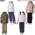 RUSTYʥ饹ƥ˥å º  岼åȡ943800˥ Ρܡ 󥿡ݡ ͷ Ρ åȥå 㥱å ѥ ադ ѿ Ҷ ˥