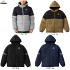 Kappaʥåѡ˥˥ ʥաɥ㥱åȡ145610˥ݡ ȥ졼˥ 奢    ɴ Ĺµ ݲ  Ҷ å