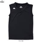 Kappaʥåѡ˥˥󥰥ݡĥʡ115690˥ݡ ȥ졼˥ ˥ ȥåץ  Ρ꡼ 󥯥ȥå ۿ® å Ҷ ˥