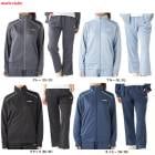 marie claireʥޥꥯ졼˥֥ꥹ㥱å ѥ 岼åȡ445714/445741˥ݡ ȥ졼˥ ˥  եåȥͥ åȥå Ĺµ  ǥ