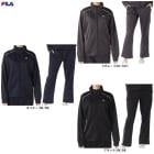 FILA�ʥե���˥֥ꥹ������å���֥륾�� �岼���åȡ�795433/795330�˥��ݡ��� �ȥ졼�˥� ������ �ե��åȥͥ� ���åȥ��å� Ĺµ ������ ��ǥ�����