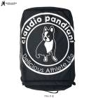 junkyʥ󥭡˥ 2WAYåեХåCP25D52˥å󥭡 եåȥ ǥѥå åå ܥȥХå 