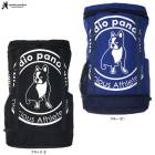 junkyʥ󥭡˥ ܥåѥåCP25D51˥å󥭡 եåȥ ǥѥå Хå åå 