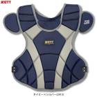 Ÿ꾦ʡZETTʥåȡ˸ ѥץƥBLP8888 ١ܡ å㡼ɶ 𼰥ץƥ   