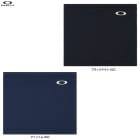 �ڥͥ��ӡ��Τߡ�OAKLEY�ʥ������꡼��Striking Neck Warmer FA 25.0 �ͥå��������ޡ���FOS902208�˥��ݡ��� �ȥ졼�˥� �ե��åȥͥ� ���˥� ���祮�� ���� �ɴ� ����� ������