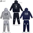 junkyʥ󥭡DAL ܡ˥åȥաǥ 󥰥ѥ 岼åȡCP25D33/CP25D35˥å󥭡 եåȥ ݡ ȥ졼˥ åȥå 饦ǥѥǥ Claudio Pandiani å  