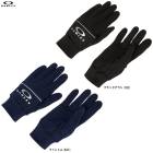 OAKLEYʥ꡼Essential Warm Glove ե꡼֡FOS901847˥ݡ ȥ졼˥ ˥ եåȥͥ ɴ ޥб åѥͥб ʪ ꡼  