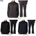 FILA�ʥե���˥֥ꥹ������å���֥륾�� �ѥ�� �岼���åȡ�785433/785330�˥��ݡ��� �ȥ졼�˥� ������ �ե��åȥͥ� ���åȥ��å� Ĺµ ���㥱�å� ������ ���