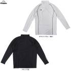 Kappa�ʥ��åѡ˥ϥ��ͥå� ΢���ӥ���ץ�å�����245222�˥��ݡ��� �ȥ졼�˥� ���˥� �ȥåץ� ����ʡ������ ������ Ĺµ UV���å� ������ ���