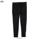 Kappaʥåѡ˥ ȥ졼˥󥰥쥮 ΢ӡ245223˥ݡ ȥ졼˥  ʡ  ѥå UVå 