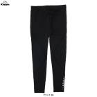 Kappa�ʥ��åѡ˥�� �ȥ졼�˥󥰥쥮�� ΢���ӡ�245223�˥��ݡ��� �ȥ졼�˥� ������ ����ʡ� ������ ���ѥå� UV���å� ������