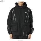 Kappaʥåѡ˥Х饤ʥ󥸥㥱åȡ245321˥ݡ ȥ졼˥ ˥ ɥ֥졼 աɤ  Ĺµ  