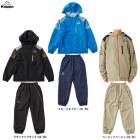 Kappa�ʥ��åѡ˥���˥� ������ɥ֥졼���� ���㥱�å� �ѥ�� �岼���åȡ�145607/145616�˥��ݡ��� �ȥ졼�˥� ���å��� �եåȥ��� ���˥� ������ ���åȥ��å� �ա��ɤ��� Ĺµ ΢���� �Ҷ��� ���å�