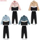 repipi armarioʥԥԥޥꥪ˥㡼㥱å ѥ 岼åȡ145820˥ݡ ȥ졼˥ եåȥͥ åȥå Ĺµ  륺 λ Ҷ ˥ å