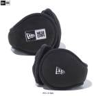 NEW ERA�ʥ˥塼����˥��䡼�ޥ� �ե꡼�� �ե�å�������12541397�˥��ݡ��� �����ȥɥ� �����奢�� ������ ���䡼�ޥե顼 �ɴ� ������