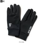 NEW ERA�ʥ˥塼����˥������å� �ե꡼�� �������ޡ��������֡�14675879�˥��ݡ��� �����ȥɥ� �����奢�� ���� �ɴ� ���å��ѥͥ�����б� ������