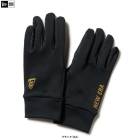 NEW ERA�ʥ˥塼����˥������å� �ե꡼�� �������ޡ��������֡�14675880�˥��ݡ��� �����ȥɥ� �����奢�� ���� �ɴ� ���å��ѥͥ�����б� ������