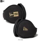 NEW ERA�ʥ˥塼����˥��䡼�ޥ� �ե꡼�� �ܥå���������14669997�˥��ݡ��� �����ȥɥ� �����奢�� ������ ���䡼�ޥե顼 �ɴ� ������