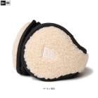 NEW ERA�ʥ˥塼����˥��䡼�ޥ� �ܥ� �ե꡼����14311567�˥��ݡ��� �����ȥɥ� �����奢�� ������ ���䡼�ޥե顼 �ɴ� ������