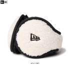 NEW ERA�ʥ˥塼����˥��䡼�ޥ� �ܥ� �ե꡼����14682553�˥��ݡ��� �����ȥɥ� �����奢�� ������ ���䡼�ޥե顼 �ɴ� ������