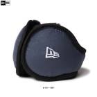 NEW ERA�ʥ˥塼����˥��䡼�ޥ� ���󥻥ƥ��å����������� �ե꡼����14669999�˥��ݡ��� �����ȥɥ� �����奢�� ������ ���䡼�ޥե顼 �ɴ� ������