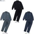 Champion�ʥ����ԥ���˥��åץ��åץ��㥱�å� �ѥ�� �岼���åȡ�C3CW03�˥ȥ졼�˥� ���˥� �������å� ���åȥ��å� ΢���� ���
