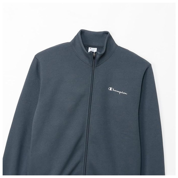 Champion（チャンピオン）ジップアップジャケット パンツ 上下セット