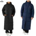 Kappa (���åѡ˥٥�������ȡ�245378�˥��ݡ��� �ȥ졼�˥� ���ݡ��Ĵ��� ������ �������� ���󥰥����� �٥�������� ���� �ɴ� �ա��ɤ��� ���� ������ ���