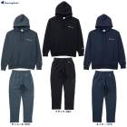 Championʥԥ˥աǥåȥåȥ&󥰥ѥ 岼åȡC3CW02˥ݡ ѡ ȥ졼˥ 奢  Ĺµ աɤ åȥå ΢  