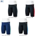 MIZUNO�ʥߥ��Ρ�GX��SONIC STREAM �����ѿ��� �ϡ��ե��ѥåġ�N2MBC526��WA��ǧ��ǥ� ��� ���˿��� �����ߥ� �����०���� �ס��� ���� ������ ���