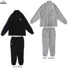 Kappa�ʥ��åѡ˥ե른�å� ���㥱�å� �ѥ�� �岼���åȡ�245368/245371�˥��ݡ��� �ȥ졼�˥� ���˥� ���㡼�� ΢���� Ĺµ ������ ���