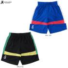 soccer junky�ʥ��å�������󥭡���RETRO revival ��������ȥ��硼�ġ�CP25D07��Claudio Pandiani  ���饦�ǥ������ѥ�ǥ������� ���å��� �եåȥ��� �ϡ��եѥ�� û�ѥ� ���