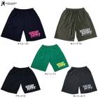 junkyʥ󥭡PANDIANI ץѥġSJ25D09˥å󥭡 եåȥ ݡ ȥ졼˥ Claudio Pandiani 饦ǥѥǥ ܥȥॹ ϡեѥ ץ饯ƥѥ   