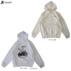 junkyʥ󥭡NEVER STOPPED ME DREAMING աǥSJ25E10˥å󥭡 JERRY եåȥ ݡ ȥ졼˥ ադ  奢 Ĺµ ѡ  