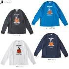 junkyʥ󥭡˥Хåȥܡ른󥭡 Doing Your Best 󥰥꡼Dry TEEBSK25A32˥ݡ ȥ졼˥ 奢  Ĺµ Claudio Pandiani 饦ǥѥǥ T T  