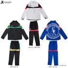 soccer junky�ʥ��å�������󥭡���RETRO revival �ȥ졼�˥󥰥��㥱�å� ���󥰥ѥ�� �岼���åȡ�CP25D16/CP25D17��Claudio Pandiani ���饦�ǥ������ѥ�ǥ������� ���å��� �եåȥ��� ���ݡ��� �ȥ졼�˥� ���åȥ��å� ������ Ĺµ ������ ���