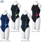 MIZUNO�ʥߥ��Ρ�GX��SONIC STREAM �����ѥߥǥ����५�åȡ�N2MAC725��WA��ǧ��ǥ� ��� ���˿��� �����ߥ� �����०���� ������ ��ǥ�����