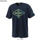 ŹƬŸ꾦ʡCONVERSEʥС˥ץTġCB221365˥ݡ Хåȥܡ ȥ졼˥ Ⱦµ  ۴® ˽ ˥å