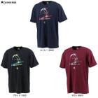 ŹƬŸ꾦ʡCONVERSEʥС˥ץTġCB221368˥ݡ Хåȥܡ ȥ졼˥ Ⱦµ  ۴® ˽ ˥å