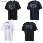 ŹƬŸ꾦ʡCONVERSEʥС˥ץTġCB221369˥ݡ Хåȥܡ ȥ졼˥ Ⱦµ  ۴® ˽ ˥å