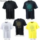 ŹƬŸ꾦ʡCONVERSEʥС˥ץTġCB222363˥ݡ Хåȥܡ ȥ졼˥ Ⱦµ  ۴® ˽ ˥å