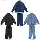 marie claire�ʥޥꥯ�졼���΢�ե꡼�����㥱�å� �ѥ�ľ岼���åȡ�445713/445739�˥��ݡ��� �ȥ졼�˥� ���˥� ������ ���åȥ��å� ��ǥ�����