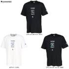 ��ŹƬŸ�������꾦�ʡ�CONVERSE�ʥ���С����˥ץ���T����ġ�CB232363�˥��ݡ��� �Х����åȥܡ��� �ȥ졼�˥� Ⱦµ ������ �۴�®�� �˽����� ��˥��å���