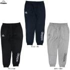 Kappa�ʥ��åѡ�΢���ӥ������åȥѥ�ġ�245915�˥��ݡ��� �ȥ졼�˥� �����ȥɥ� ���˥� �ե��åȥͥ� ������ ������ ���